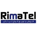 فروشگاه اینترتی ریماتل