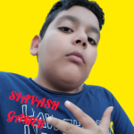 Siavash gamer