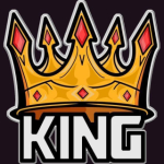 KING S A MI