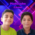 Padesahe_Game