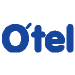 Otel