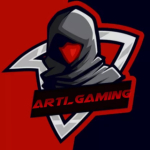 Arti_Gaming