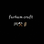 Farham craft