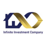 مشاوره خرید ملک و سرمایه گذاری | infinite invest