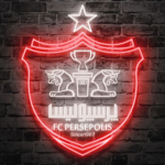 پرسپولیس لیگ