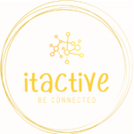 ITactive2017