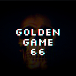 golden games66