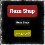 Reza_shap