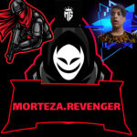 MORTEZA.REVENGER