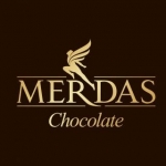 شکلات مرداس  Merdas Chocolate