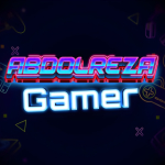 Abdolreza-Gamer