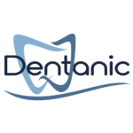 Dentanic