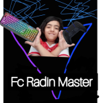 Fc radin master
