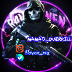 mamad_overkill