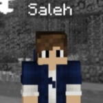 m_Saleh_l