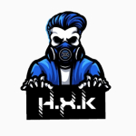 H.X.K