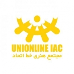 UNIONLINE IAC