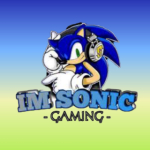 Sonic_gamer