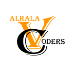 Valhala Coders