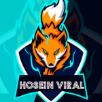 HOSEIN VIRAL