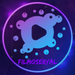 Filmoseryal | دنیای فیلم و سریال های روز دنیا