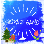 Kasra Z game