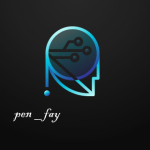 pen _fay