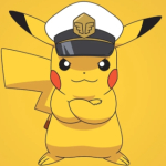 Pickachu