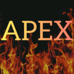 APEX