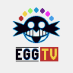 EGG TV (خدانگهدار تا تابستون بعدی)