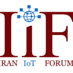 Iran IoT Forum