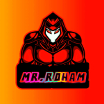 MR.ROHAM