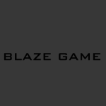 Blaze game | بلیز گیم