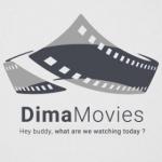 Dima_Movies