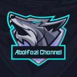 Abolfazl channel