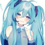 MIKU CHAN♡♡میکو چان