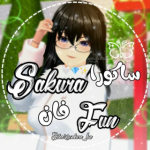 ساکورا فان☆sakora fan♡