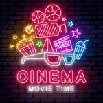 Cinema_movie