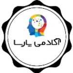 آکادمی پارسا