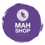 مَه شاپ (MAHSHOP)