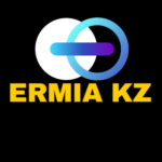 ERMIA KZ