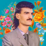 نیماتیوب