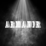 ARMANIR3434C