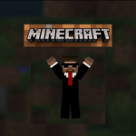 mine craft in gtable