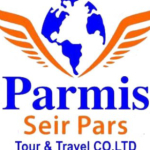 PARMISSEIRPARS