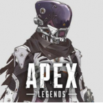 ApEx PlAyEr