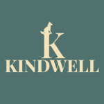 Kindwell