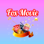 Fox Movie