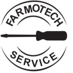 Farmo.tech فرموتک