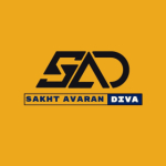 Sakht_avaran_diva